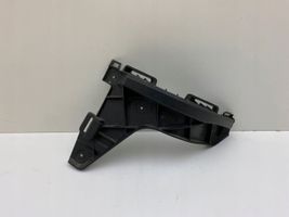 Chevrolet Zafira C Support de pare-chocs arrière 13300744