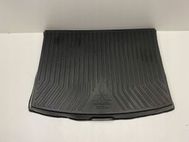 Mitsubishi Eclipse Cross Tapis en caoutchouc MZ314980