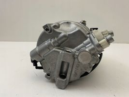 BMW X5 G05 Air conditioning (A/C) compressor (pump) 6822848