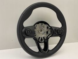 Mini One - Cooper F56 F55 Volant 6234216