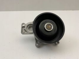 Mini Clubman F54 Kühlwasserpumpe Wasserpumpe 4121350