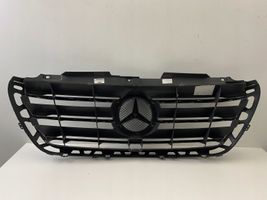 Mercedes-Benz Sprinter W907 W910 Front grill A9108852700