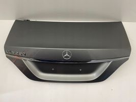 Mercedes-Benz CLS C218 X218 Tylna klapa bagażnika A2187500075