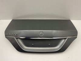 Mercedes-Benz CLS C218 X218 Tylna klapa bagażnika A2187500075