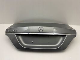 Mercedes-Benz CLS C218 X218 Tylna klapa bagażnika A2187500075