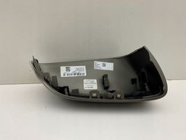 BMW 8 G14 Copertura in plastica per specchietti retrovisori esterni 7498159G14G15