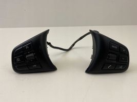 BMW X1 F48 F49 Interruptores/botones de la columna de dirección 9326473