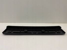 BMW X1 F48 F49 Cornice porta targa 7354776