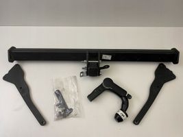 Volkswagen Tiguan Kit de remorquage 