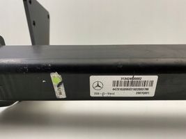 Mercedes-Benz V Class W447 Kablio komplektas A4473100095