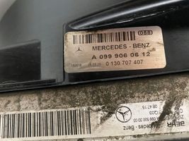 Mercedes-Benz S W222 Kit Radiateur A0995001854