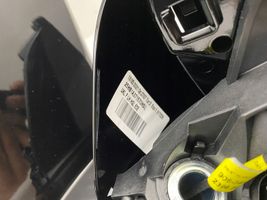 BMW 2 F45 Elektryczne lusterko boczne drzwi przednich 7460572