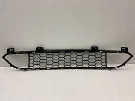 BMW X5 F15 Grille inférieure de pare-chocs avant 8054012