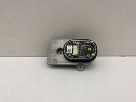 Volkswagen Touran III Module de contrôle de ballast LED 1473000168