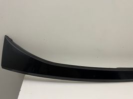 Hyundai Tucson IV NX4 Spoiler del portellone posteriore/bagagliaio 87311N7000