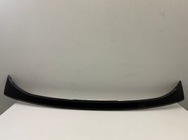 Hyundai Tucson IV NX4 Spoiler del portellone posteriore/bagagliaio 87311N7000