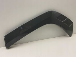 Hyundai Tucson TL Rivestimento passaruota posteriore 87743N7CA0