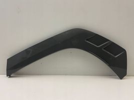 Hyundai Tucson TL Rivestimento passaruota posteriore 87743N7CA0