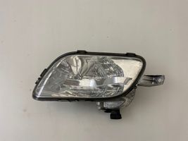 Volvo S80 Światło przeciwmgłowe przednie 31335850