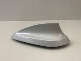 BMW 5 G30 G31 Copertura dell’antenna tetto (GPS) 9371365