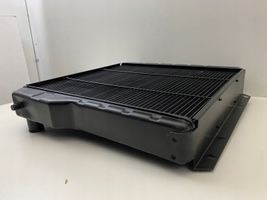 Toyota Land Cruiser FJ Dzesēšanas šķidruma radiators 1640049356