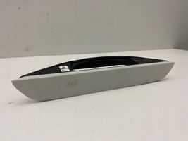 BMW 4 G22 G23 G24 G26 Maskownica / Grill / Atrapa górna chłodnicy 