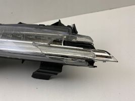 Porsche 911 991 LED-päiväajovalo 99163115205