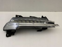 Porsche 911 991 Faro diurno con luce led 99163115205