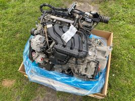 Smart ForTwo III C453 Moteur A7002701100