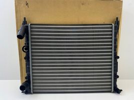 Renault 21 Radiateur de refroidissement 7701034769