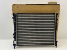 Renault 21 Radiateur de refroidissement 7701034769