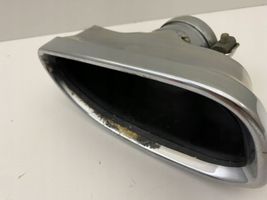 Porsche 911 997 Element tłumika 99711125132