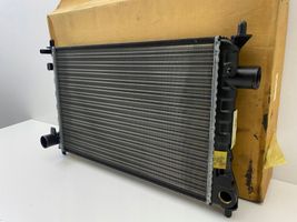 Opel Kadett D Radiatore di raffreddamento TA170883776M