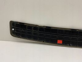 Mercedes-Benz ML W164 Rivestimento di protezione sottoporta del bagagliaio/baule A1648850016