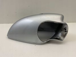 Mercedes-Benz E W211 Copertura in plastica per specchietti retrovisori esterni A2038101664