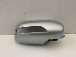 Mercedes-Benz E W211 Copertura in plastica per specchietti retrovisori esterni A2038101664