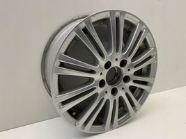 Mercedes-Benz A W169 R16 alloy rim A1694012102