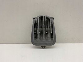 Mercedes-Benz A W176 LED-liitäntälaitteen ohjausmoduuli A17690066600