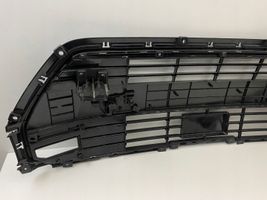 KIA Niro Front bumper lower grill 86350AT400