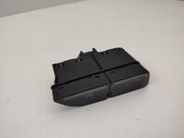 Ford Kuga II Tailgate opening switch GJ5T14B436GA