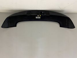 Ford Kuga III Spoiler del portellone posteriore/bagagliaio LV4BS44210B