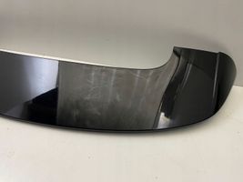 Ford Kuga III Spoiler del portellone posteriore/bagagliaio LV4BS44210B