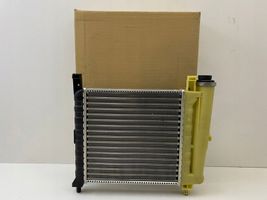 Fiat Uno Coolant radiator 7556136