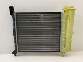 Fiat Uno Coolant radiator VAL883811
