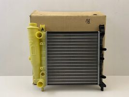 Fiat Uno Coolant radiator VAL883811