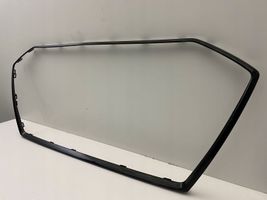 Audi A3 8Y Maskownica / Grill / Atrapa górna chłodnicy 8Y0853651A