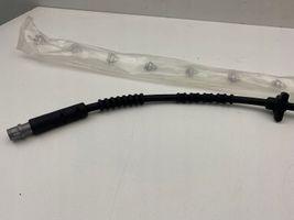 BMW 5 GT F07 Conduite de frein 34326775261