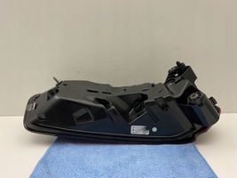 BMW 2 G42 Lampa tylna 