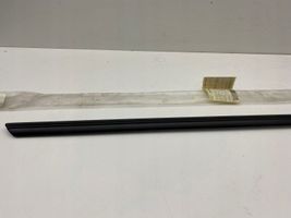 BMW 5 E28 Rear door trim (molding) 51221959994