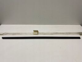 BMW 5 E28 Rear door trim (molding) 51221959994